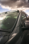 Preview: Ford Ranger DAchscheinwerfer-2